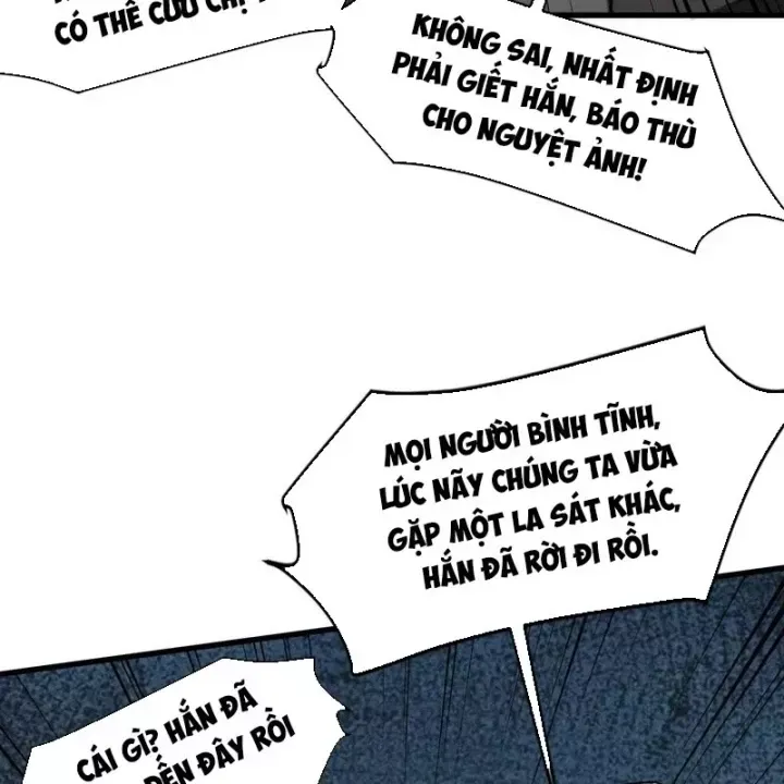 Chỉ Có Ta Có Thể Sử Dụng Triệu Hoán Thuật Chap 214 - Next Chap 215