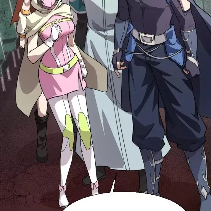 Chỉ Có Ta Có Thể Sử Dụng Triệu Hoán Thuật Chap 214 - Next Chap 215