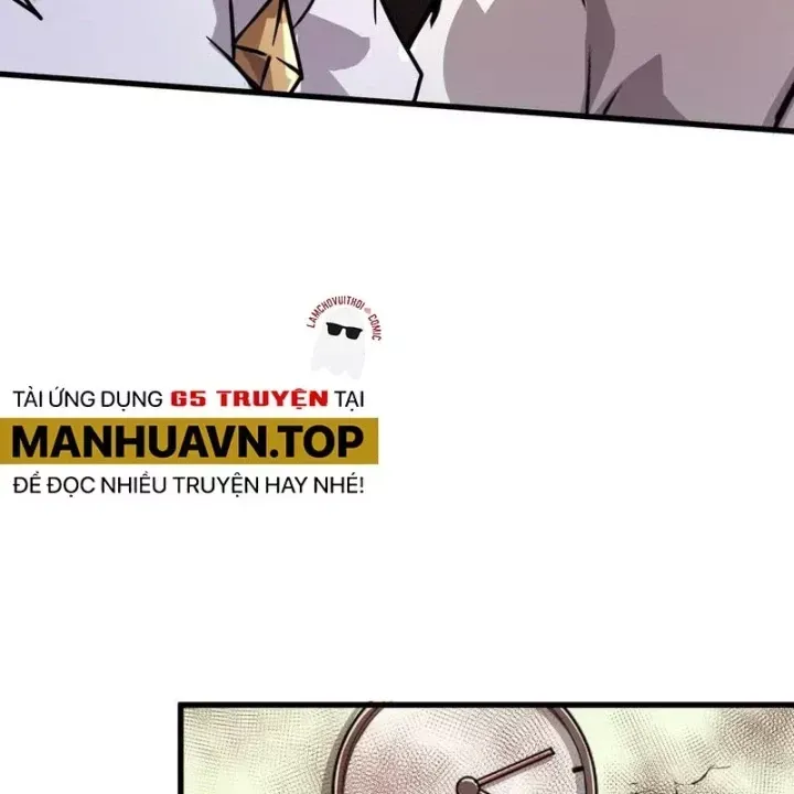 Chỉ Có Ta Có Thể Sử Dụng Triệu Hoán Thuật Chap 214 - Next Chap 215