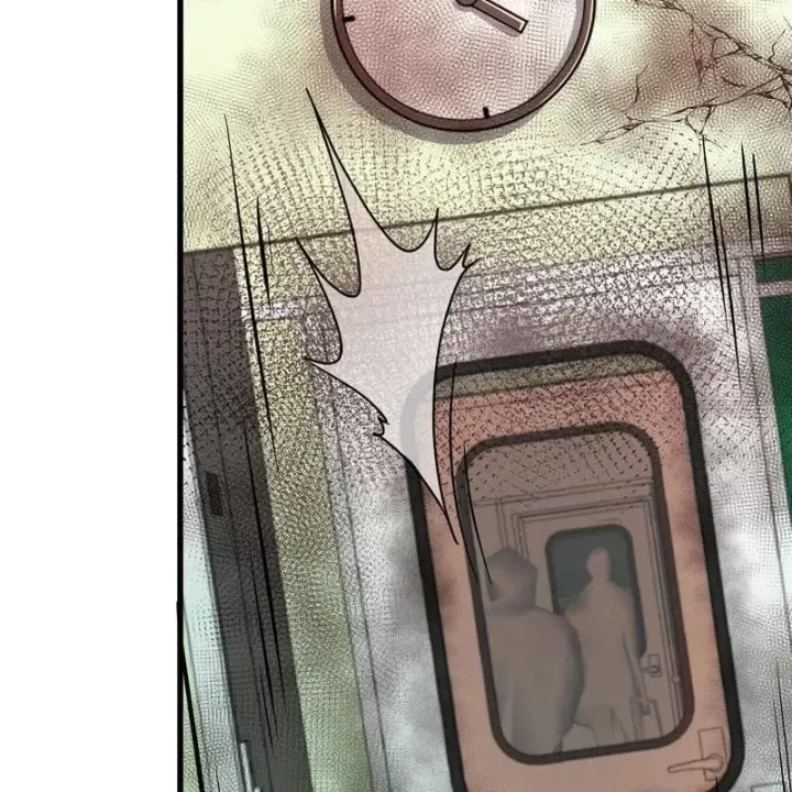 Chỉ Có Ta Có Thể Sử Dụng Triệu Hoán Thuật Chap 214 - Next Chap 215