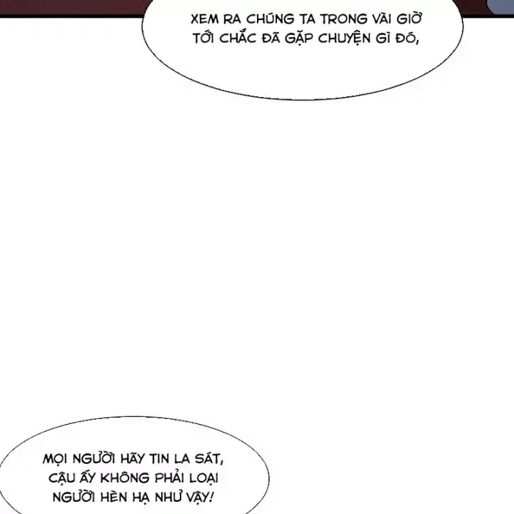 Chỉ Có Ta Có Thể Sử Dụng Triệu Hoán Thuật Chap 214 - Next Chap 215