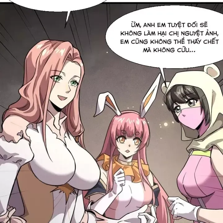 Chỉ Có Ta Có Thể Sử Dụng Triệu Hoán Thuật Chap 214 - Next Chap 215