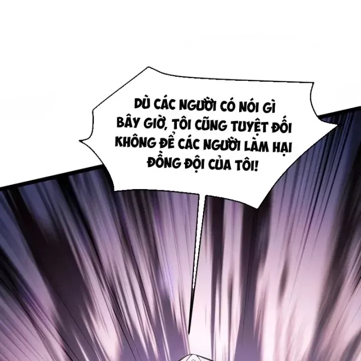 Chỉ Có Ta Có Thể Sử Dụng Triệu Hoán Thuật Chap 214 - Next Chap 215