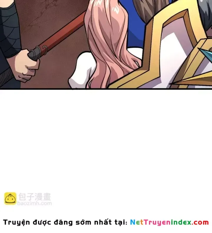 Chỉ Có Ta Có Thể Sử Dụng Triệu Hoán Thuật Chap 214 - Next Chap 215