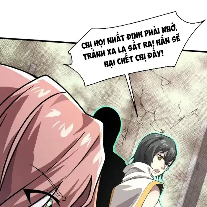 Chỉ Có Ta Có Thể Sử Dụng Triệu Hoán Thuật Chap 214 - Next Chap 215