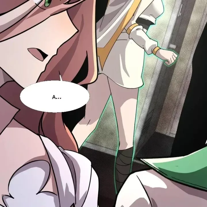 Chỉ Có Ta Có Thể Sử Dụng Triệu Hoán Thuật Chap 214 - Next Chap 215