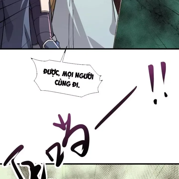 Chỉ Có Ta Có Thể Sử Dụng Triệu Hoán Thuật Chap 214 - Next Chap 215