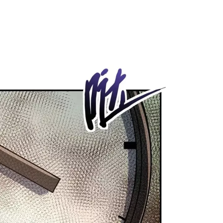 Chỉ Có Ta Có Thể Sử Dụng Triệu Hoán Thuật Chap 214 - Next Chap 215