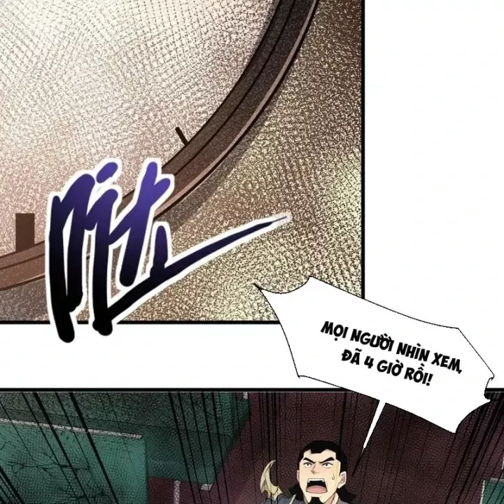 Chỉ Có Ta Có Thể Sử Dụng Triệu Hoán Thuật Chap 214 - Next Chap 215