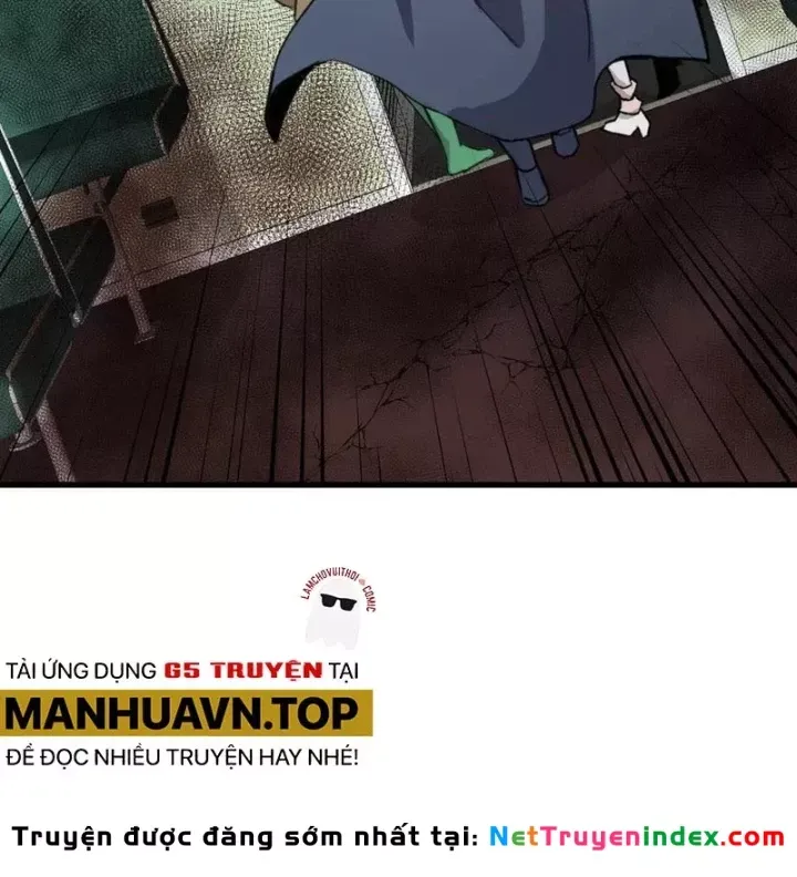 Chỉ Có Ta Có Thể Sử Dụng Triệu Hoán Thuật Chap 214 - Next Chap 215