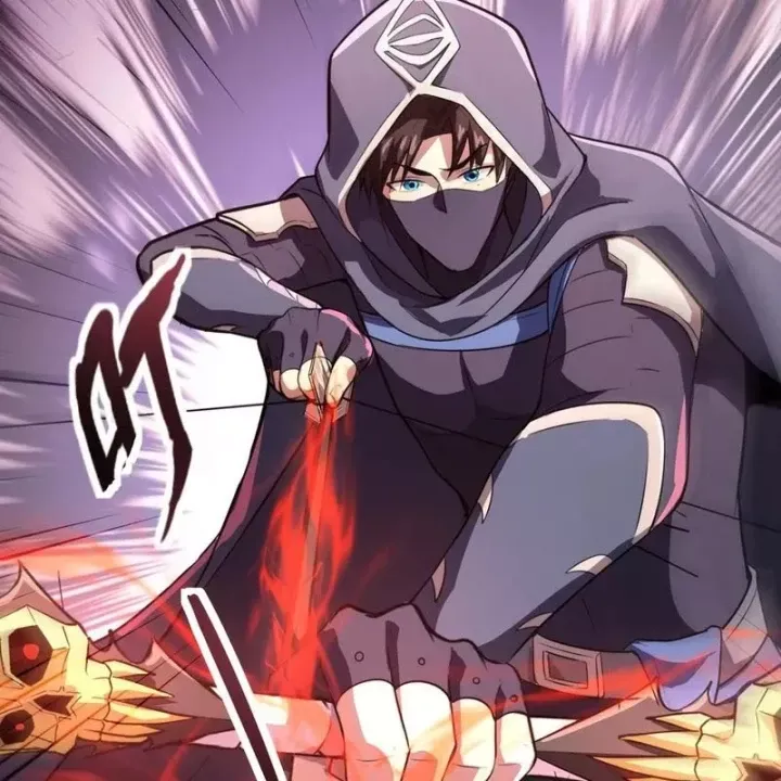 Chỉ Có Ta Có Thể Sử Dụng Triệu Hoán Thuật Chap 214 - Next Chap 215