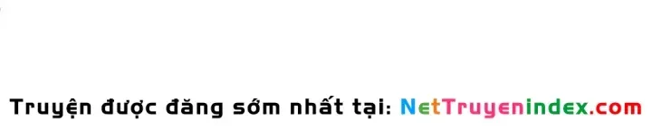 Chỉ Có Ta Có Thể Sử Dụng Triệu Hoán Thuật Chap 214 - Next Chap 215