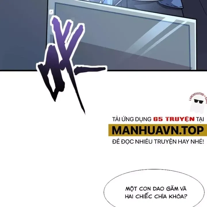 Chỉ Có Ta Có Thể Sử Dụng Triệu Hoán Thuật Chap 214 - Next Chap 215