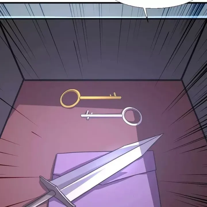 Chỉ Có Ta Có Thể Sử Dụng Triệu Hoán Thuật Chap 214 - Next Chap 215