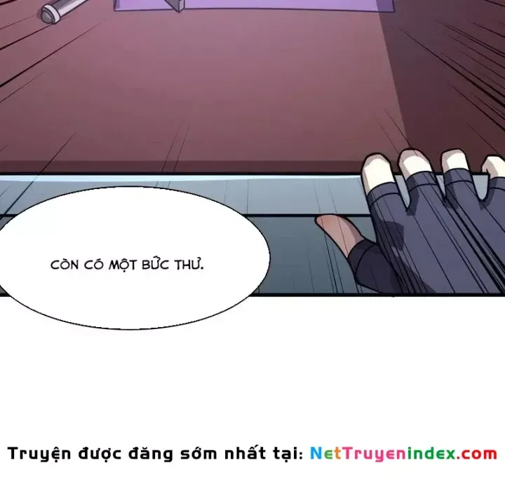 Chỉ Có Ta Có Thể Sử Dụng Triệu Hoán Thuật Chap 214 - Next Chap 215