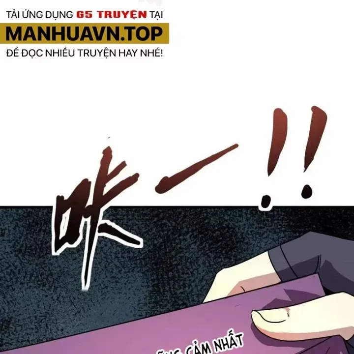 Chỉ Có Ta Có Thể Sử Dụng Triệu Hoán Thuật Chap 214 - Next Chap 215