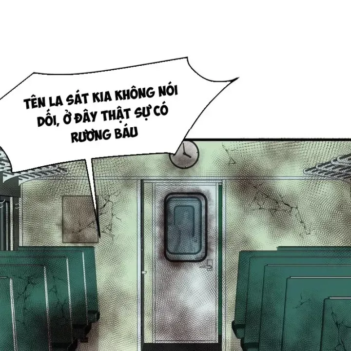 Chỉ Có Ta Có Thể Sử Dụng Triệu Hoán Thuật Chap 214 - Next Chap 215