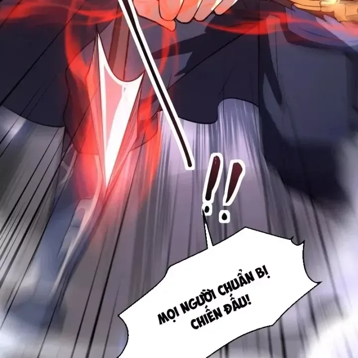 Chỉ Có Ta Có Thể Sử Dụng Triệu Hoán Thuật Chap 214 - Next Chap 215