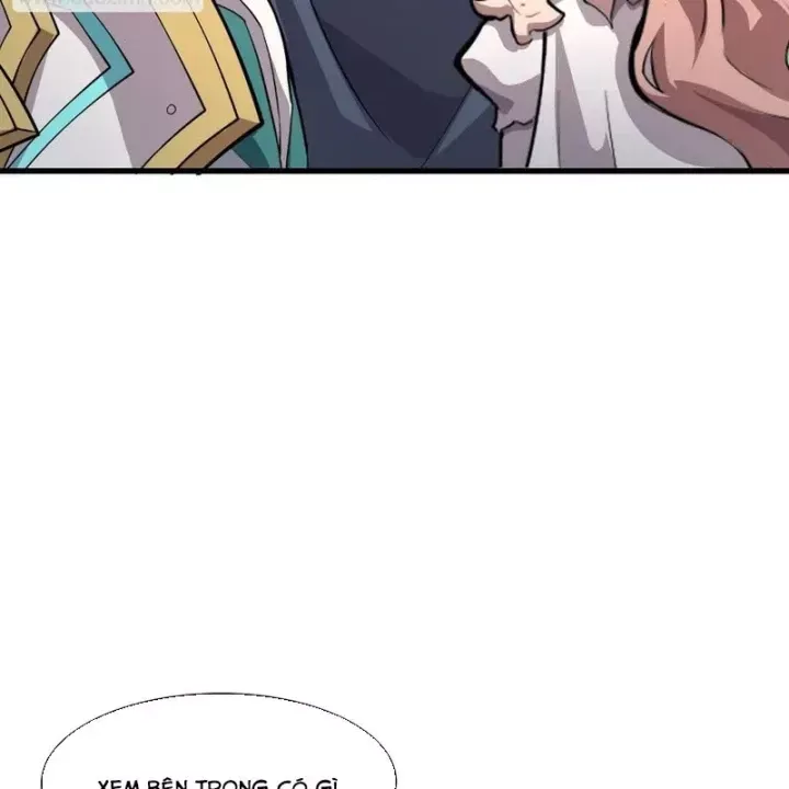 Chỉ Có Ta Có Thể Sử Dụng Triệu Hoán Thuật Chap 214 - Next Chap 215
