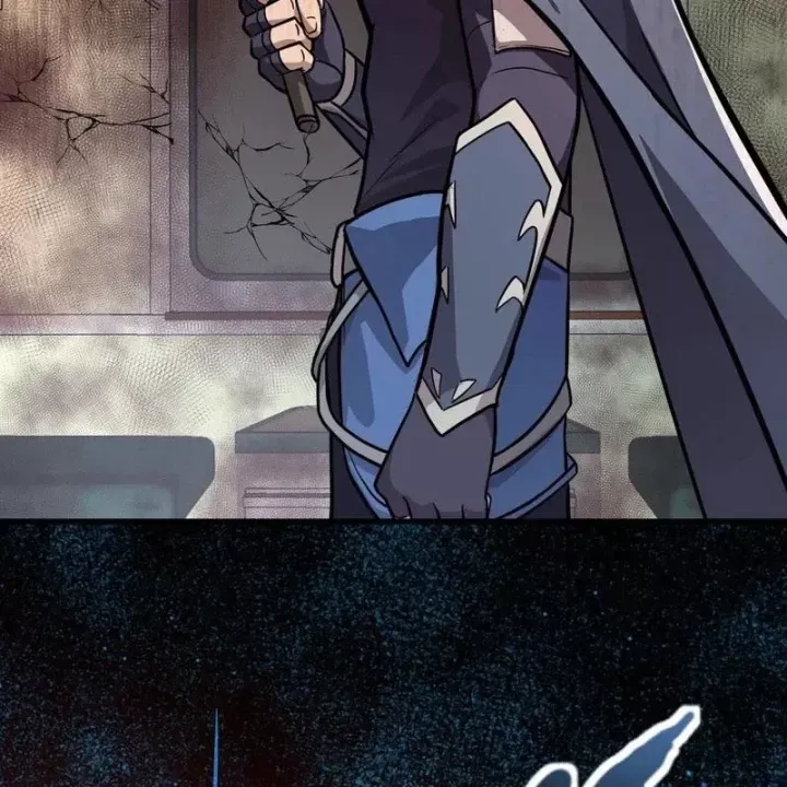 Chỉ Có Ta Có Thể Sử Dụng Triệu Hoán Thuật Chap 214 - Next Chap 215