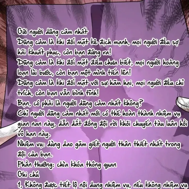 Chỉ Có Ta Có Thể Sử Dụng Triệu Hoán Thuật Chap 214 - Next Chap 215