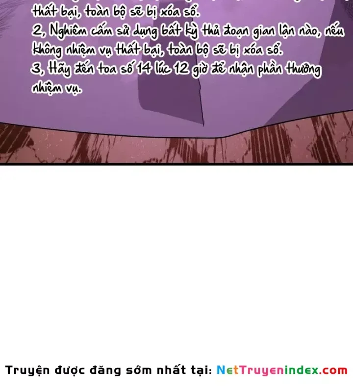 Chỉ Có Ta Có Thể Sử Dụng Triệu Hoán Thuật Chap 214 - Next Chap 215