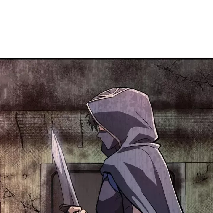 Chỉ Có Ta Có Thể Sử Dụng Triệu Hoán Thuật Chap 214 - Next Chap 215