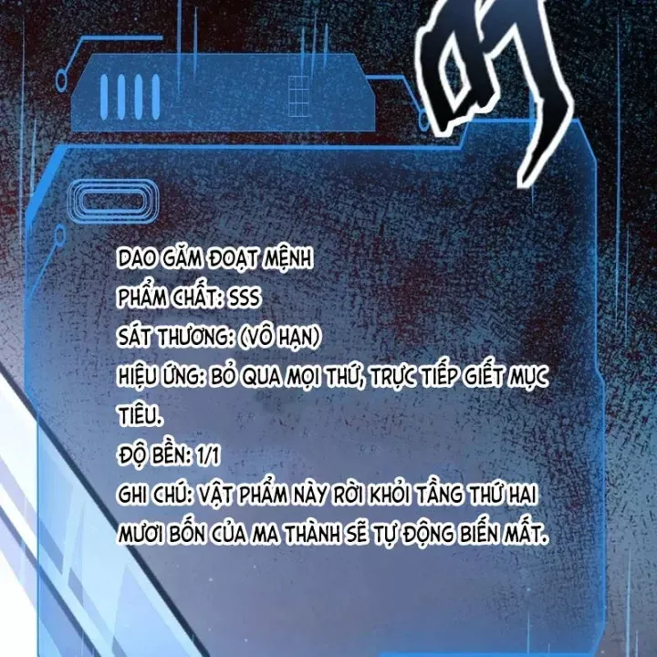 Chỉ Có Ta Có Thể Sử Dụng Triệu Hoán Thuật Chap 214 - Next Chap 215