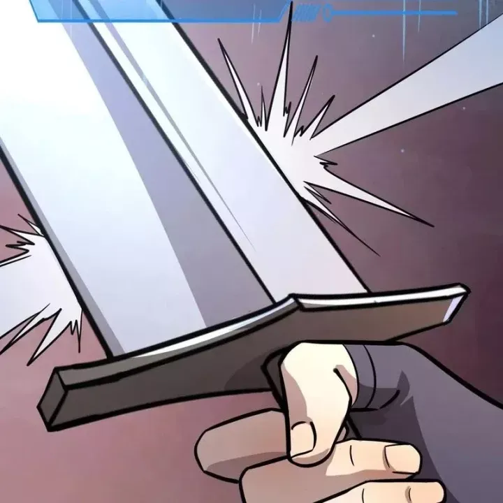 Chỉ Có Ta Có Thể Sử Dụng Triệu Hoán Thuật Chap 214 - Next Chap 215