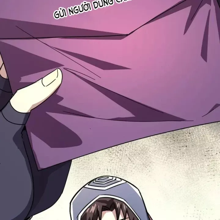 Chỉ Có Ta Có Thể Sử Dụng Triệu Hoán Thuật Chap 214 - Next Chap 215