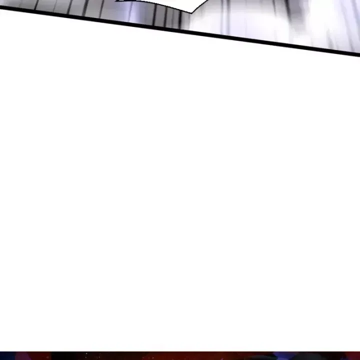 Chỉ Có Ta Có Thể Sử Dụng Triệu Hoán Thuật Chap 214 - Next Chap 215