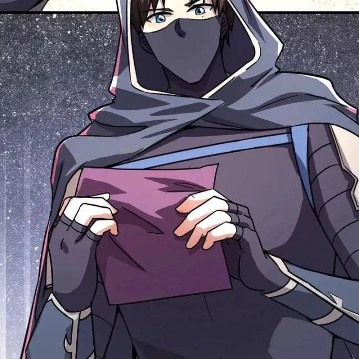 Chỉ Có Ta Có Thể Sử Dụng Triệu Hoán Thuật Chap 214 - Next Chap 215