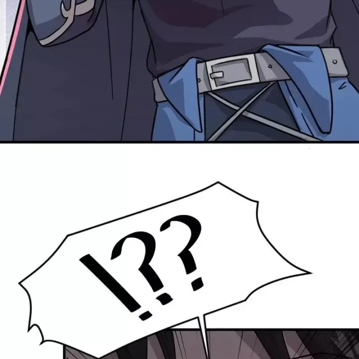 Chỉ Có Ta Có Thể Sử Dụng Triệu Hoán Thuật Chap 214 - Next Chap 215