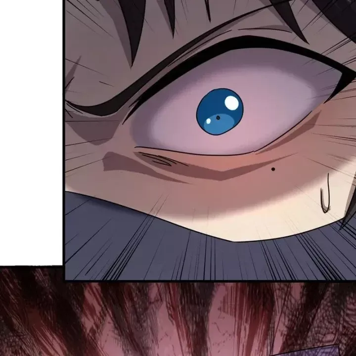 Chỉ Có Ta Có Thể Sử Dụng Triệu Hoán Thuật Chap 214 - Next Chap 215