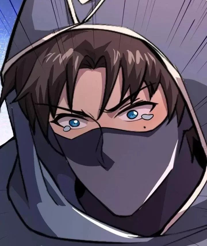 Chỉ Có Ta Có Thể Sử Dụng Triệu Hoán Thuật Chap 215 - Next Chap 216