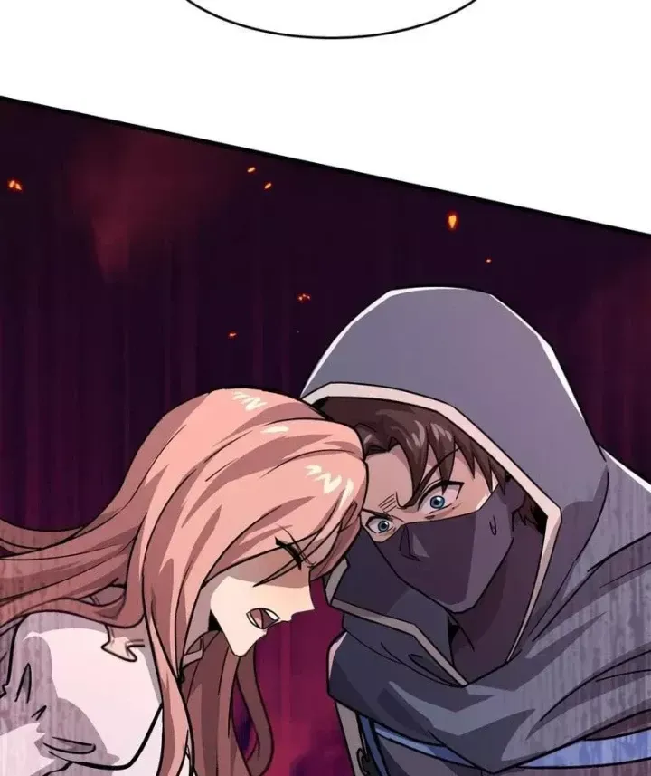 Chỉ Có Ta Có Thể Sử Dụng Triệu Hoán Thuật Chap 215 - Next Chap 216