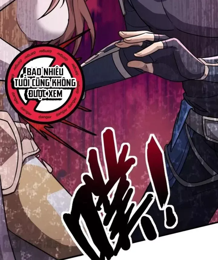 Chỉ Có Ta Có Thể Sử Dụng Triệu Hoán Thuật Chap 215 - Next Chap 216