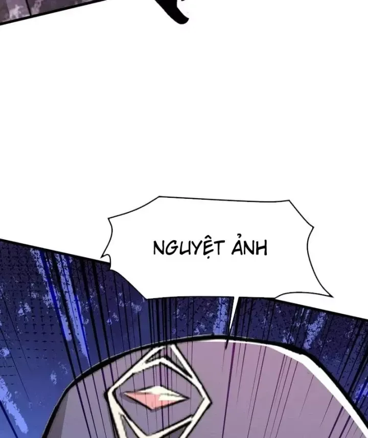Chỉ Có Ta Có Thể Sử Dụng Triệu Hoán Thuật Chap 215 - Next Chap 216