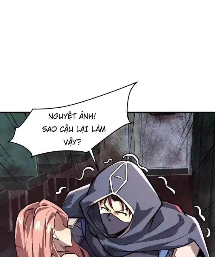 Chỉ Có Ta Có Thể Sử Dụng Triệu Hoán Thuật Chap 215 - Next Chap 216