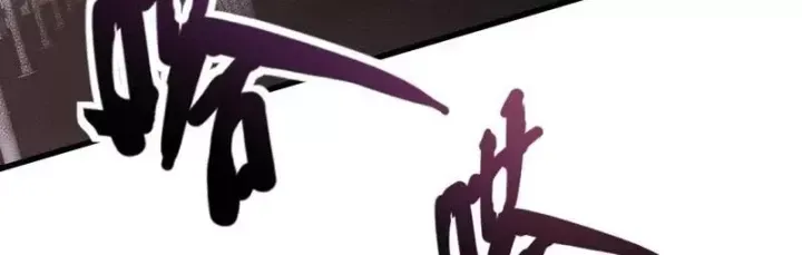 Chỉ Có Ta Có Thể Sử Dụng Triệu Hoán Thuật Chap 215 - Next Chap 216