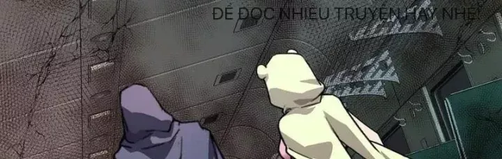 Chỉ Có Ta Có Thể Sử Dụng Triệu Hoán Thuật Chap 215 - Next Chap 216