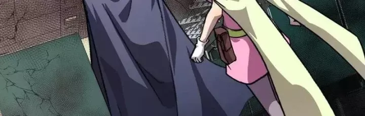Chỉ Có Ta Có Thể Sử Dụng Triệu Hoán Thuật Chap 215 - Next Chap 216