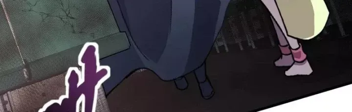 Chỉ Có Ta Có Thể Sử Dụng Triệu Hoán Thuật Chap 215 - Next Chap 216