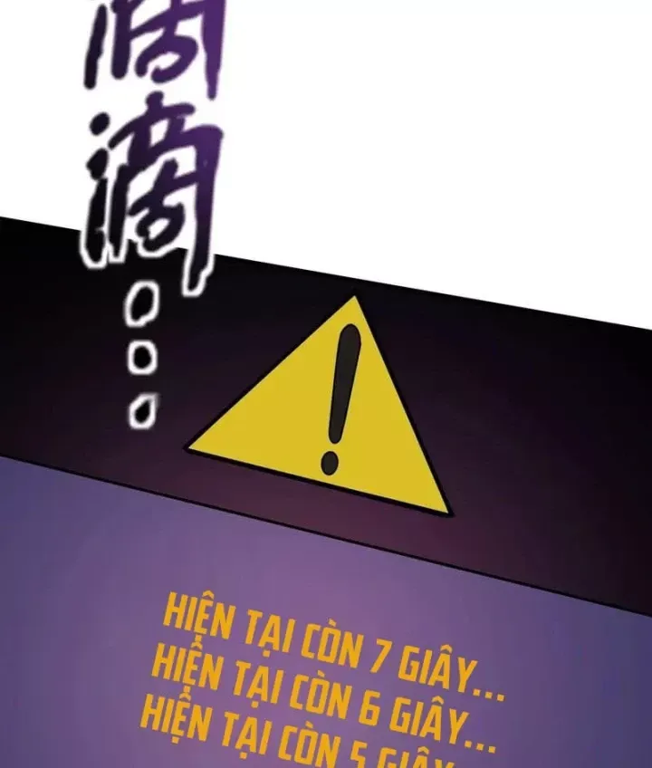 Chỉ Có Ta Có Thể Sử Dụng Triệu Hoán Thuật Chap 215 - Next Chap 216