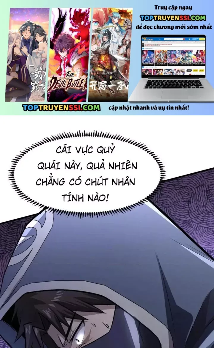 Chỉ Có Ta Có Thể Sử Dụng Triệu Hoán Thuật Chap 215 - Next Chap 216