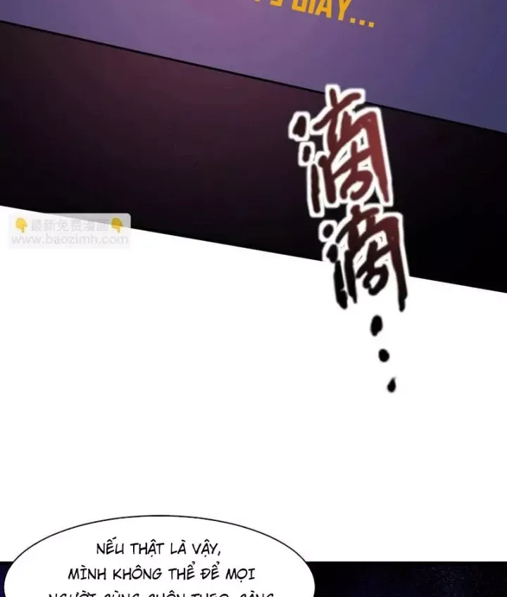Chỉ Có Ta Có Thể Sử Dụng Triệu Hoán Thuật Chap 215 - Next Chap 216