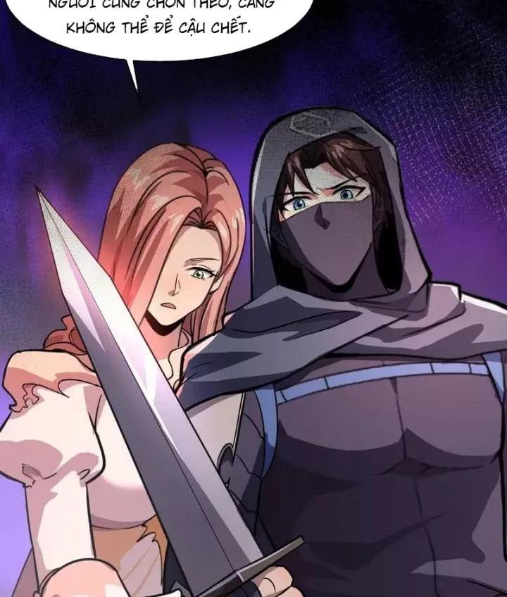 Chỉ Có Ta Có Thể Sử Dụng Triệu Hoán Thuật Chap 215 - Next Chap 216