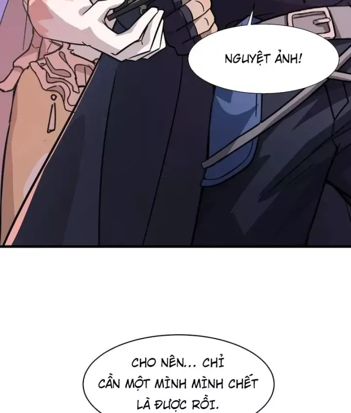 Chỉ Có Ta Có Thể Sử Dụng Triệu Hoán Thuật Chap 215 - Next Chap 216