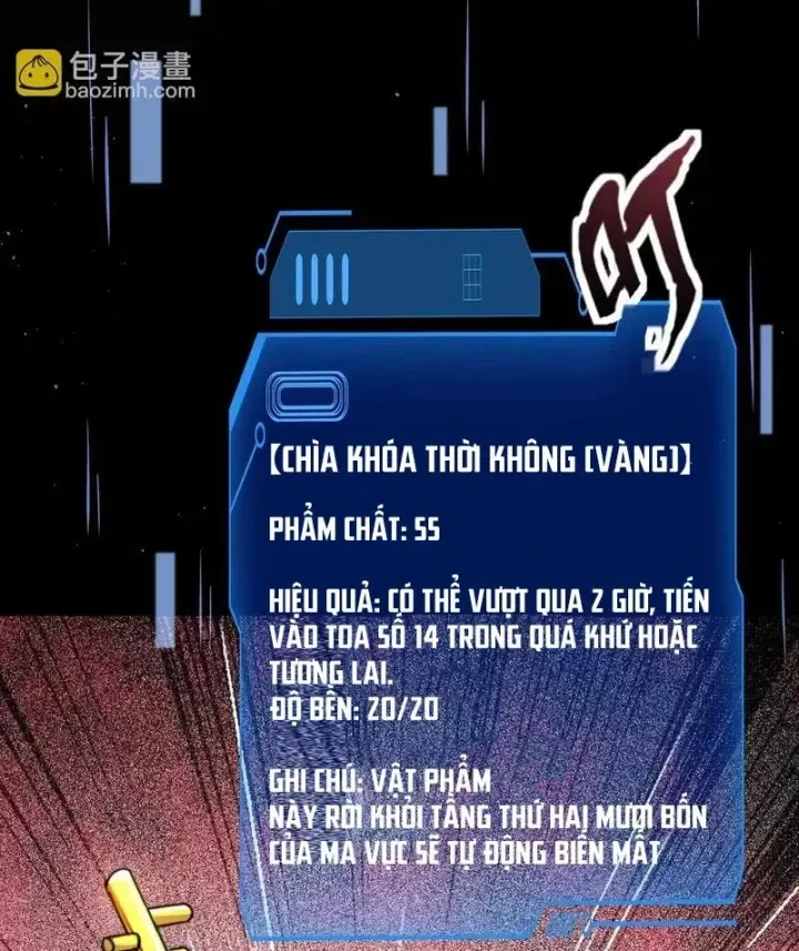 Chỉ Có Ta Có Thể Sử Dụng Triệu Hoán Thuật Chap 215 - Next Chap 216