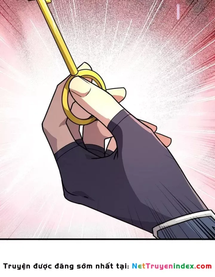 Chỉ Có Ta Có Thể Sử Dụng Triệu Hoán Thuật Chap 215 - Next Chap 216